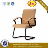 Beech or Oak Comfort Fabric Zero Gravity Executive Table Chairs (HX-LC036C)