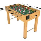 Cheap 48 Inch Soccer Table S4801