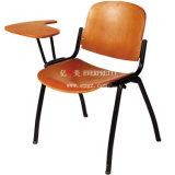 Chair for College Student Wooden Sketching Chair School Furniture