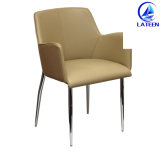 Durable Stainless Steel Frame Dining Room Chair to Sale