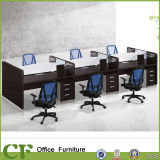 Chuangfan CF-P03403 Office Furniture Office Partitioning Durban