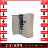 High Quality Metal Lockers Storage Cabinets