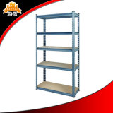 Metal Goods Shelf with Cheap Price