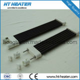 Ht-Fir Ceramic Infrared Heating Element