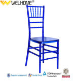 Banquet Resin Tiffany Chair with Competitive Price