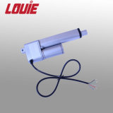 Max 60mm/S Parallel Linear Actuator for Massage Chair/Leisure Sofa