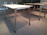 ANSI/BIFMA Standard Rectangular Dining Table