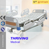 Thr-Eb03r 3-Function Electric Hospital Bed