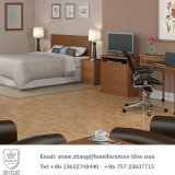 High Quality Laminate Hotel Bed Frame Design for Sale