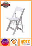 Wood Folding Chair Outdoor Furniture Foldable Chair
