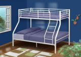 Student Dormitory Bedroom Furniture Assembly Bunk Bed