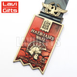 Top Quality Promotional Custom Decoration Glory Awards Medal