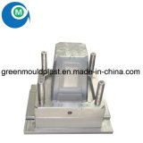 OEM Injection Plastic Stool Mould for Baby
