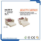 Sofa Bed, Sofa Cum Bed, Sofabed for Living Room Furniture