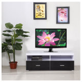 Latest design Wooden LCD TV Unit Pictures