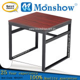 Wooden Office Square Table with Best Price