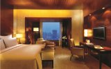 5 Star Luxury Modern Hotel Bedroom Furniture Glb-015