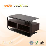 High Quality MDF Home Furniture TV Stand (CT-FTVS-D103)