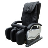 Electric Healthcare Full Body Shiatsu Foot Vibration Cheap Massage Chair
