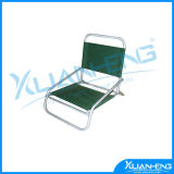 Foldable Fishing Chair with 600d Oxford Fabric
