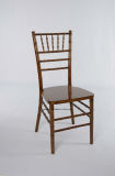 Hot Sale Wooden Chiavari Chairs, Barstools&Versaille Chairs