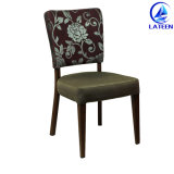 Furniture Factory Production Metal Restaurant Chair