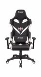 Office Racing Chair, Fs-RC027