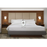 Supply Good Quality Hampton Hotel Bed Frame for Sale