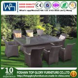 Rattan Garden Furniture Sets Chairs for Patio outdoor Furniture