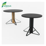 Compact Laminate Dining Table Sheets and Table Top
