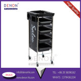 Low Price Hair Tool for Salon Trolley and Salon Euqiment (DN. A123)