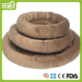 Super Luxry Lovely Pet Bed