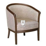 Leisure Hotel Chairs and Tables for Sale