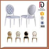 Commercial Furniture Aluminium Cross Back Design Chair (BR-A200)