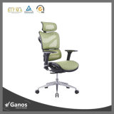 Mesh Office Chair for Office Staff and Client