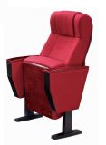 Comfortable Fabric Auditorium Chair (RX-320)