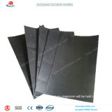 Factory Supply HDPE Geomembrane for Lake Liners