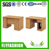 Simple Wooden Office Table for Sale (OD-14)