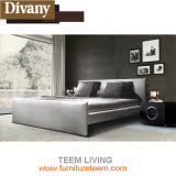 Teem Living Furniture latest Double Bed