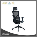 Modern Full Mesh Ergonomic Comfort Seating Staff Office Chair