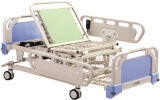 Hospital Furniture ICU Electric Bed