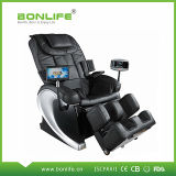 2014 New 3D Zero Gravity Massage Chair