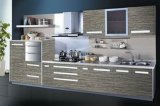 Whole Set Kitchen Cabinets (ZH-3931)