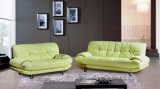 (1+2+3) Home Sofa (303#)