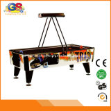 Coin Operated Stiga Mini Best Tabletop Air Hockey Table