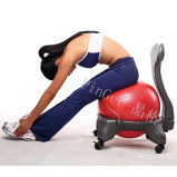 Sports Ball Chair for Sale
