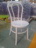 PP Plastic Chair of Different Color