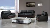 2016 Modern Living Room Genuine Leather Sofa A929