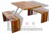 High Quality Cheap Dining Table Dt-13