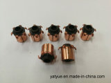 Best-Selling Commutator for DC Motor with Massage Chair 12hooks